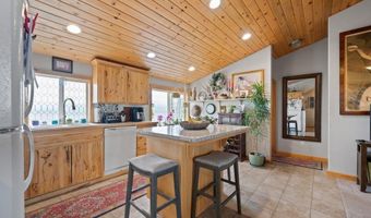 24585 Dodds Rd, Bend, OR 97701