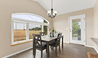 10423 BEARTOOTH Dr, Cheyenne, WY 82009