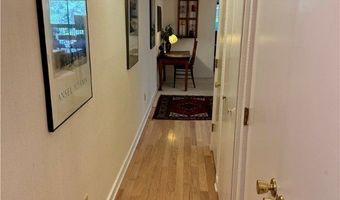333 Ski Way 274, Incline Village, NV 89451