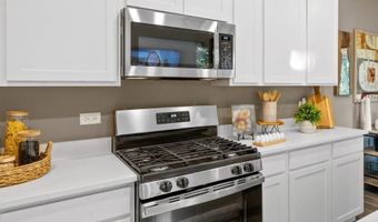 348 W POINT Cir, Algonquin, IL 60102