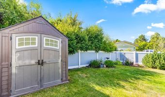 245 Nubias Pl, Billings, MT 59105