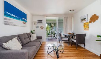 75-5776 Kuakini Hwy, Kailua Kona, HI 96740