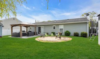 179 RAVENWOOD Blvd, Barnegat, NJ 08005