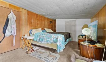 34219 ECHO Ct, Frankford, DE 19945