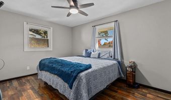 1224 S MATTHIAS St, Appleton, WI 54915