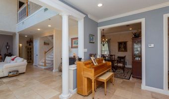1608 N 26TH St, Artesia, NM 88210