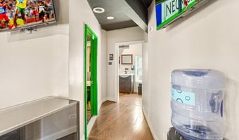 25 FLORIDA Ave NW, Washington, DC 20001