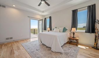 2383 SILVER GATE Way, Cheyenne, WY 82009
