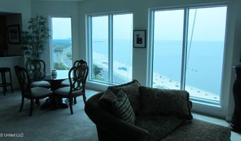 2668 Beach Blvd Lot 1406, Biloxi, MS 39531