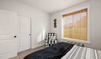 9414 W Yakitat Pl NW, Benton City, WA 99320