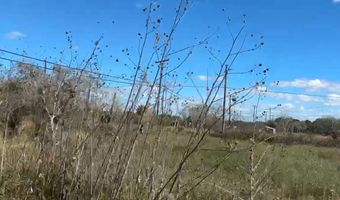 2623 Armstrong Lot 15-D, Aransas Pass, TX 78336