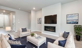 734 NW 28TH St, Battle Ground, WA 98604