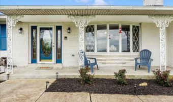 19845 TOMS Rd, Boonsboro, MD 21713