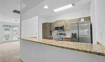 1031 Whitshire Way, Alpharetta, GA 30004