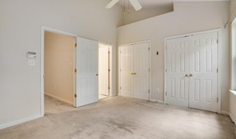 6490 TAYACK Pl, Alexandria, VA 22312