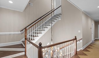 6218 Columbia Rd, Appling, GA 30802