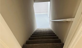 4795 Boxwood Way NW, Acworth, GA 30102