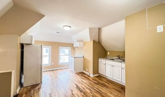 63 Eaton St 3, Bridgeport, CT 06604