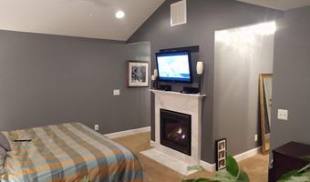 4401 FRANKLIN Ter, Beltsville, MD 20705