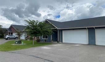33 Voyager Ln, Bozeman, MT 59718