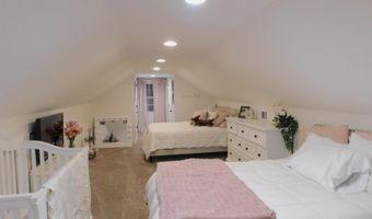 17576 Enoch Rd, Andalusia, AL 36421