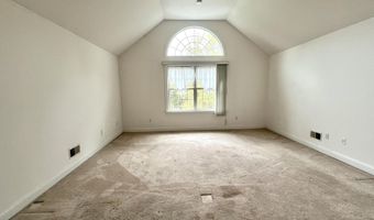 148 Bengal Blvd, Barnegat, NJ 08005