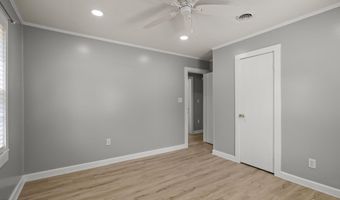 376 Shell Rd, Atlantic, NC 28511