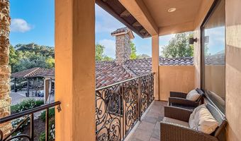 28080 Balkins, Agoura Hills, CA 91301