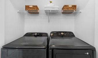 91-988 Laaulu St 34B, Ewa Beach, HI 96706
