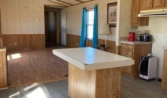 43910 Terwilliger Rd, Anza, CA 92539