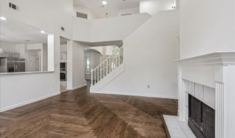 4463 GLENCHASE Dr, Bartlett, TN 38135