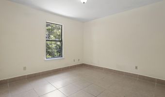 324 Haise St, Biloxi, MS 39530