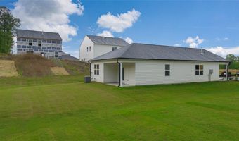 952 Captains Ct, Beech Island, SC 29842
