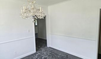 1115 W Maumee St, Adrian, MI 49221