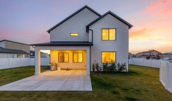 891 S 1000 W, American Fork, UT 84003