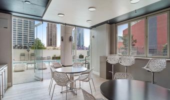 1240 India St 618, San Diego, CA 92101