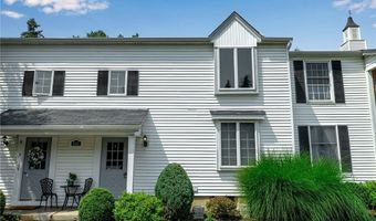 4765 Chestnut Ridge Rd 6, Amherst, NY 14228