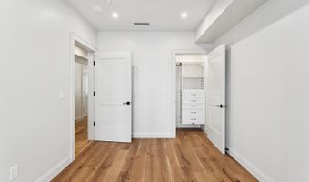 1508 21ST St NW #1, Washington, DC 20036