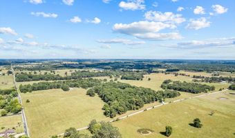 21194 Lawrence 2230, Aurora, MO 65605