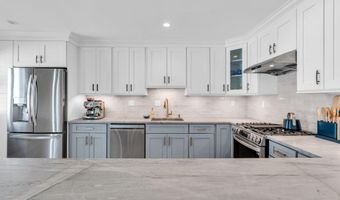 103 2nd Ave A3, Belmar, NJ 07719