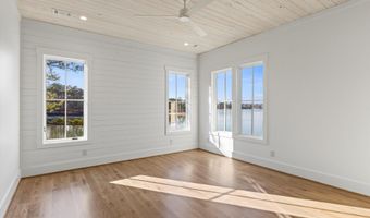 207 Heritage Pt N, Alexander City, AL 35010