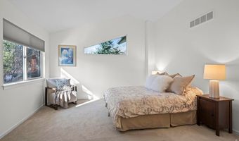 1620 Oak Ave, Boulder, CO 80304