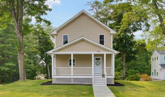 53 Prospect St, Bloomfield, CT 06002