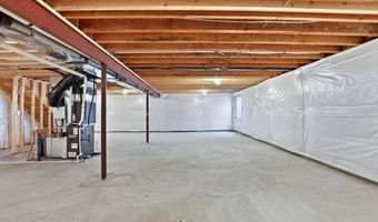 149 Pontoon Dr, Felton, DE 19943