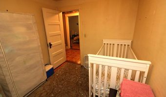 18 Webster St, Barre, VT 05641