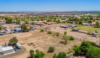 N 103rd Avenue 2, Avondale, AZ 85392