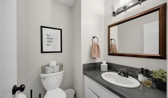 1714 S Heritage Cir, Anaheim, CA 92804