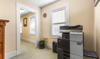 700 College Ave, Santa Rosa, CA 95404