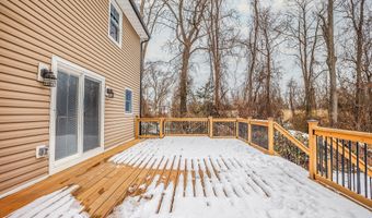 119 East Rd, Belford, NJ 07718