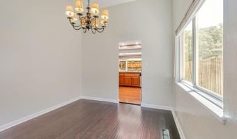 1005 Doncaster Dr, Antioch, CA 94509
